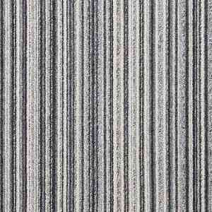 Ковровая плитка MODULYSS First Stripes 909 фото ##numphoto## | FLOORDEALER