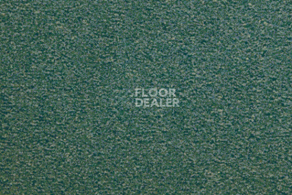 Ковровая плитка MODULYSS Centennium 639 фото 1 | FLOORDEALER