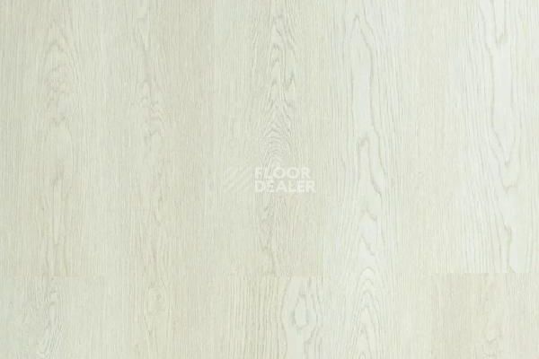 Виниловая плитка ПВХ Floor Step Агео FS1035 фото 1 | FLOORDEALER