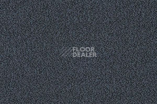 Ковровая плитка Interface X-Loop 5383 фото 1 | FLOORDEALER