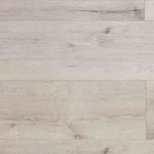 Виниловая плитка ПВХ Aqua Floor Real Wood XL AF8005XL фото ##numphoto## | FLOORDEALER
