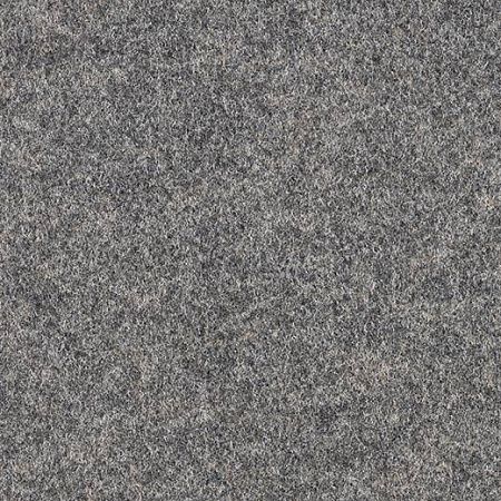 Forbo Forte  96002 granite