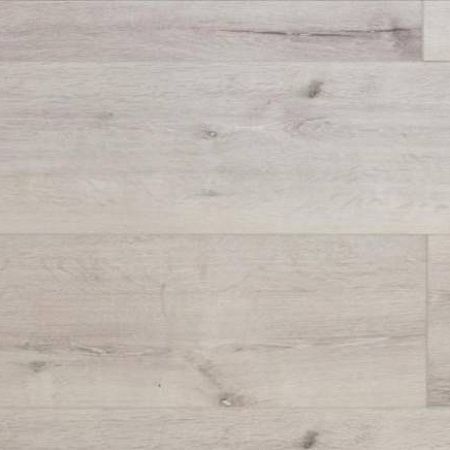 Aqua Floor Real Wood XL  AF8005XL