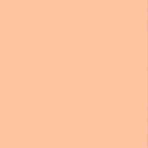 Линолеум Настенное покрытие Tarkett Wallgard Rolls Orange фото ##numphoto## | FLOORDEALER