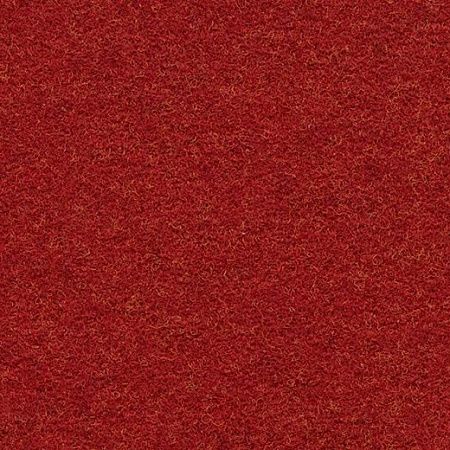 Forbo Forte  96036 rouge