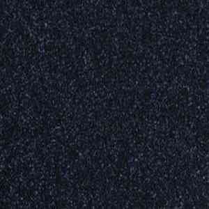 Ковровая плитка BURMATEX Origin 52028 night sky фото ##numphoto## | FLOORDEALER