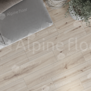 Alpine Floor by Classen Pro Nature 4мм  Taraza 62545