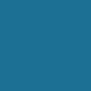 Виниловая плитка ПВХ Grabo Robust jazz-blue фото ##numphoto## | FLOORDEALER