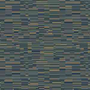 Ковровая плитка Halbmond Tiles & More 1  TM1-011-02 фото ##numphoto## | FLOORDEALER