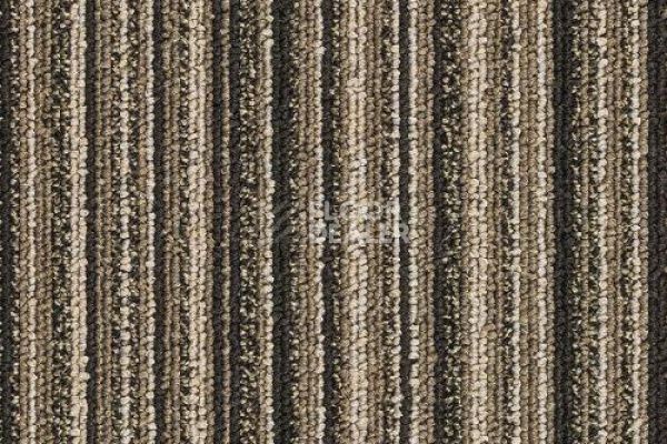 Ковровая плитка DESSO Sand Stripe 2914 фото 1 | FLOORDEALER