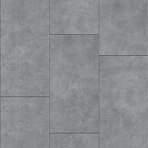 Alix Floor Stone Line 4мм  ALX6011-2 Камень темно-серый