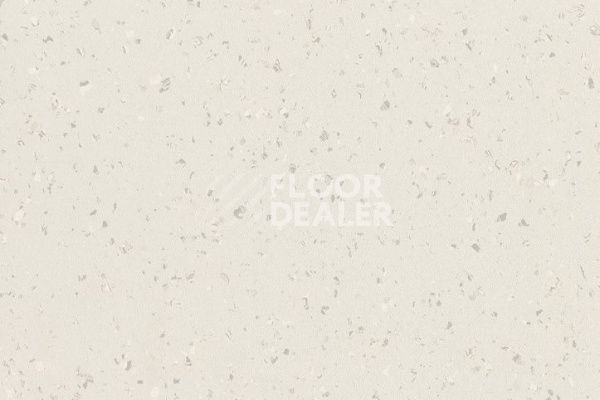 Линолеум POLYFLOR Palettone PUR Urban-Air-8605 Серый фото 1 | FLOORDEALER