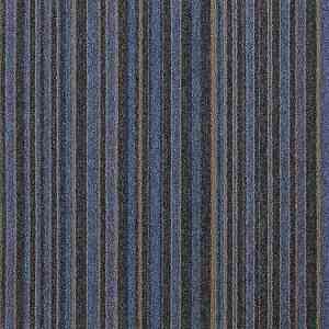 Ковровая плитка MODULYSS First Stripes 572 фото ##numphoto## | FLOORDEALER