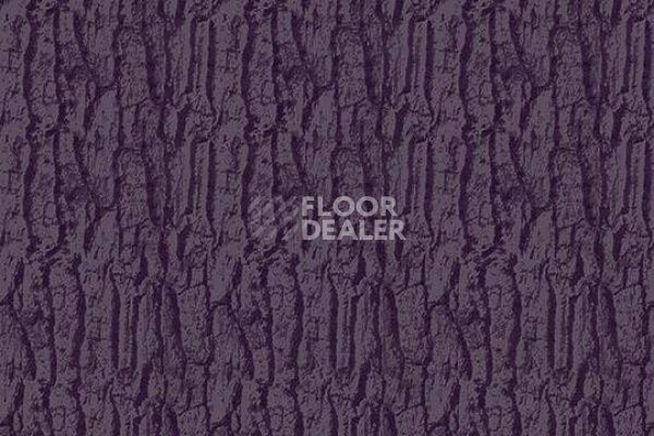 Ковролин Flotex Tibor Arbor 980604 Arbor purple фото 1 | FLOORDEALER