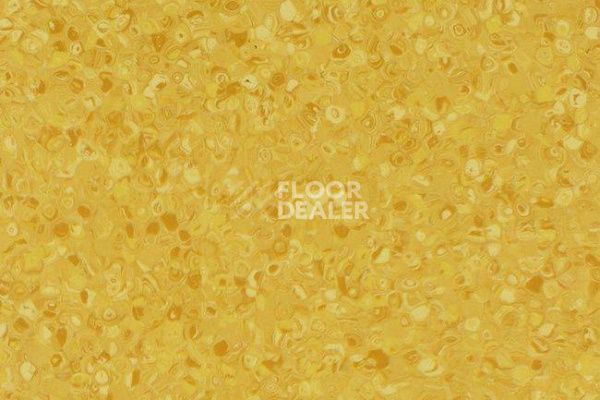 Линолеум Grabo Fortis Gold фото 1 | FLOORDEALER