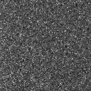 Линолеум LENTEX Orion Chips 522-09 фото ##numphoto## | FLOORDEALER