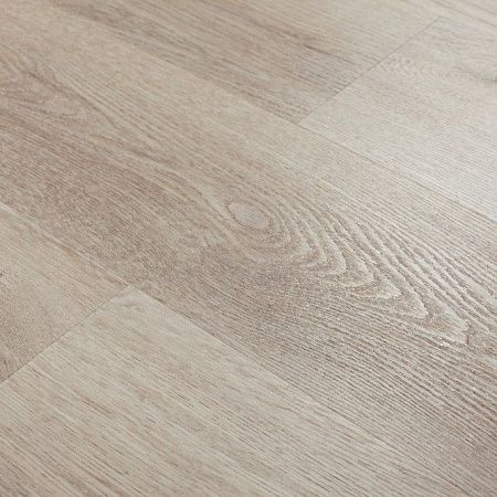 Aqua Floor Real Wood  AF6031