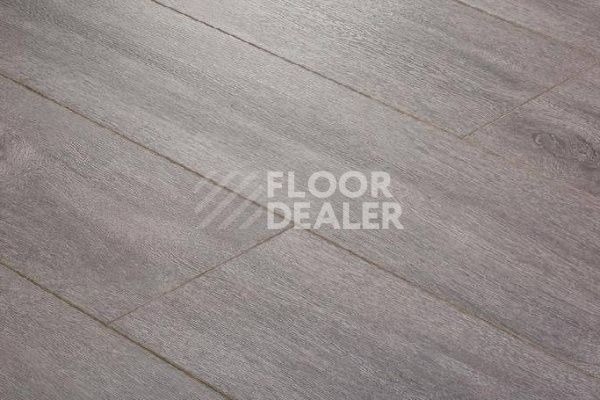 Ламинат Floorway Prestige 12mm EUR-815 фото 1 | FLOORDEALER