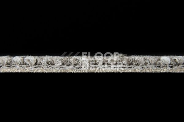 Ковровая плитка DESSO Recharge AC41 9096 фото 6 | FLOORDEALER