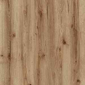 Виниловая плитка ПВХ Alix Floor Natural Line 5мм ALX1036-6 Дуб коричневый рустикальный фото ##numphoto## | FLOORDEALER