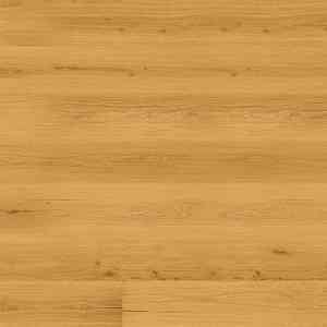 Пробковое покрытие Wood Essence D8F7002 Golden Prime Oak фото ##numphoto## | FLOORDEALER