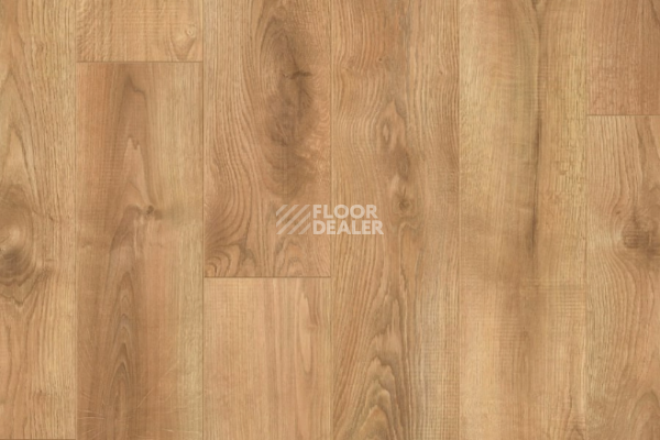 Ламинат ALix Floor Vitality Line 192/10мм Дуб австралийский ALX00388SPR фото 1 | FLOORDEALER