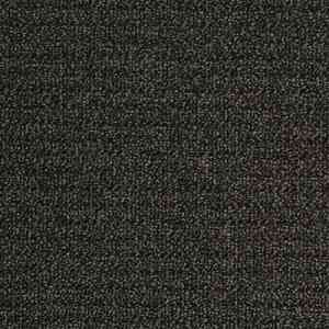 Ковровая плитка BURMATEX Loom 1119 bank grey фото ##numphoto## | FLOORDEALER