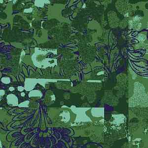 Ковролин HALBMOND Tiles & More 4 TM4-041-04 фото ##numphoto## | FLOORDEALER