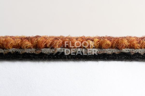 Ковровая плитка Rudiments Коллекция Basalt Basalt 273 фото 4 | FLOORDEALER