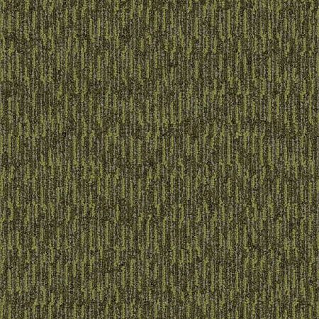 Interface Tapestry  303422