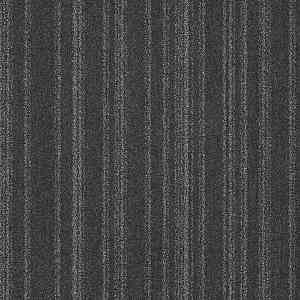 Ковровая плитка Interface Polichrome 7600 Bark Stripe  фото ##numphoto## | FLOORDEALER