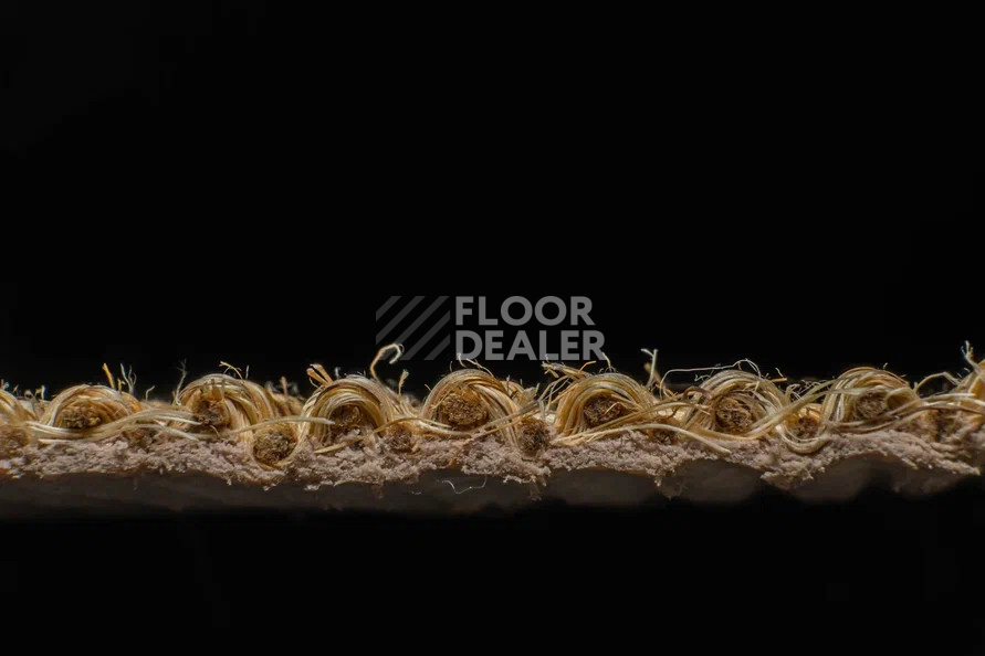 Циновки Jabo Carpets Сизалевое покрытие 9421 9421-080 фото 3 | FLOORDEALER