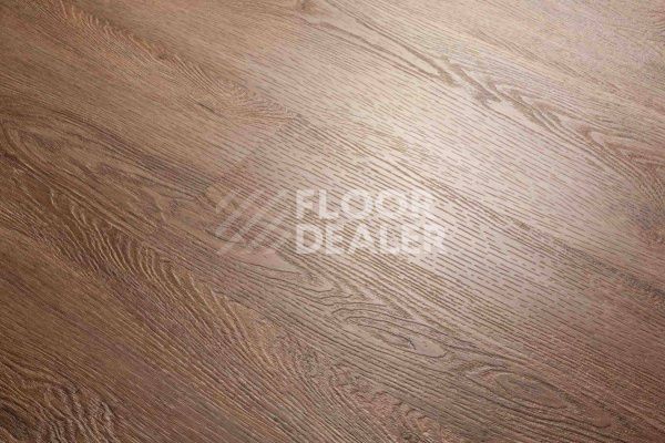 Виниловая плитка ПВХ Aqua Floor Nano  AF3208N фото 1 | FLOORDEALER