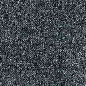 Ковровая плитка Tessera Apex 640 269 фото ##numphoto## | FLOORDEALER