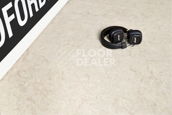 Виниловая плитка ПВХ Alpine Floor Grand Stone Карамель ECO 8-2 фото 2 | FLOORDEALER