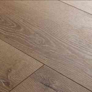 Виниловая плитка ПВХ Aqua Floor Real Wood XL AF8009XL фото ##numphoto## | FLOORDEALER