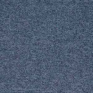 Ковровая плитка BURMATEX Tivoli 24 0851 marco blue фото ##numphoto## | FLOORDEALER