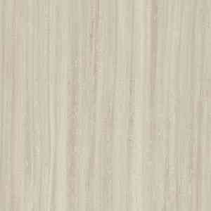 Виниловая плитка ПВХ Marmoleum Modular Lines 5232 фото ##numphoto## | FLOORDEALER