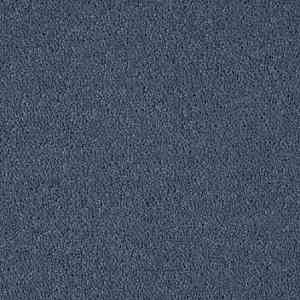 Ковровая плитка BURMATEX Axis 11481 delphinium фото ##numphoto## | FLOORDEALER