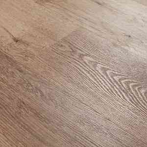 Виниловая плитка ПВХ Aqua Floor Real Wood AF6032 фото ##numphoto## | FLOORDEALER