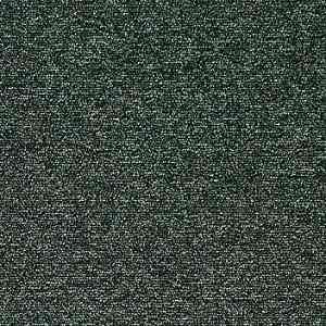 Ковровая плитка BURMATEX Tivoli 24 0856 aruba fern фото ##numphoto## | FLOORDEALER