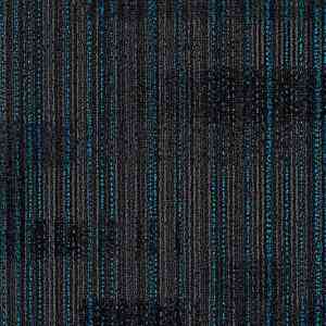 Ковровая плитка Tessera Alignment 240 wavelength фото ##numphoto## | FLOORDEALER