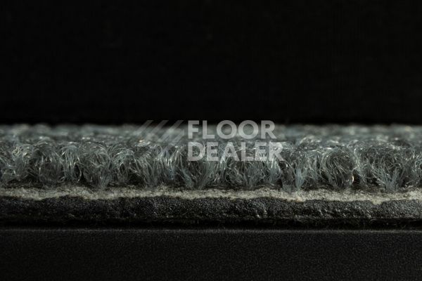 Ковровая плитка Tessera Create Space 1 1816 lithium фото 5 | FLOORDEALER
