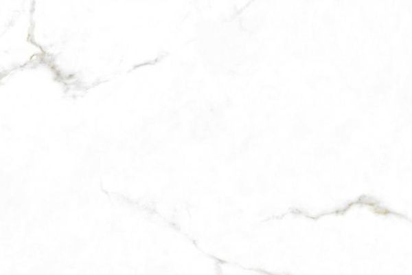 Керамогранит Augusta Monopole Augusta Gold 59×119 фото 1 | FLOORDEALER