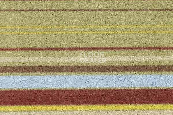 Ковровая плитка Interface Floorscape 7781 фото 1 | FLOORDEALER