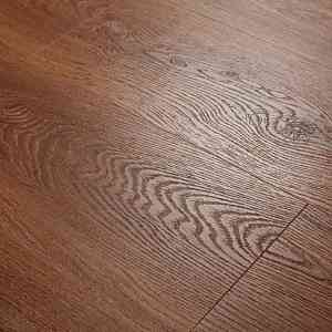Виниловая плитка ПВХ Aqua Floor Real Wood AF6051 фото ##numphoto## | FLOORDEALER