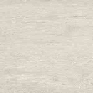 Линолеум Taralay Initial Compact (wood) 0979 Twist White фото ##numphoto## | FLOORDEALER