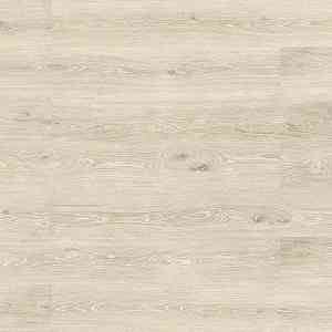 Пробковое покрытие Wood Essence D8G1001  Washed Arcaine Oak фото ##numphoto## | FLOORDEALER