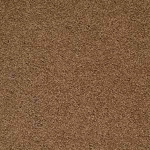Ковровая плитка BURMATEX Axis 11472 cinnamon фото ##numphoto## | FLOORDEALER