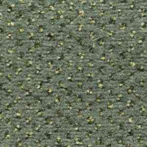 Ковролин CONDOR Carpets Argus 520 фото ##numphoto## | FLOORDEALER